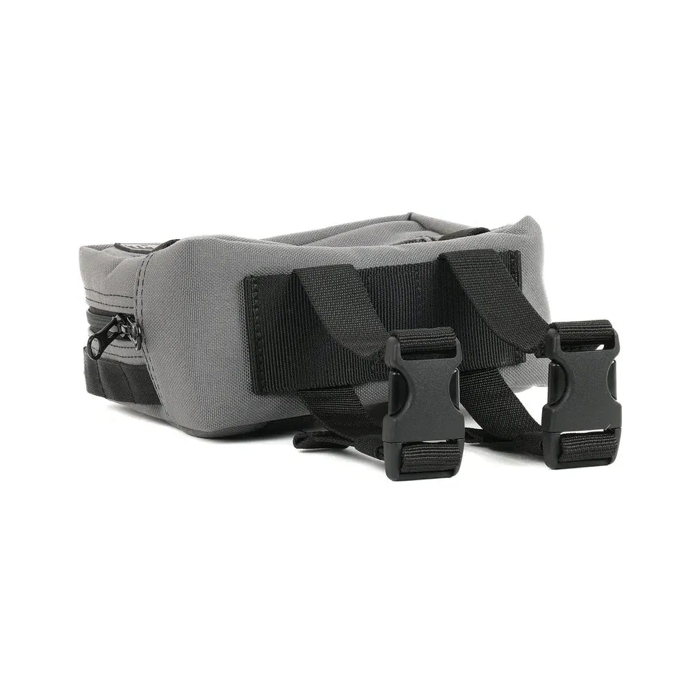 Bolsa de Manillar Thrashin Supply