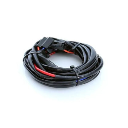 Arnes de cableado universal para bocinas SoundBomb - 5.5 pies
