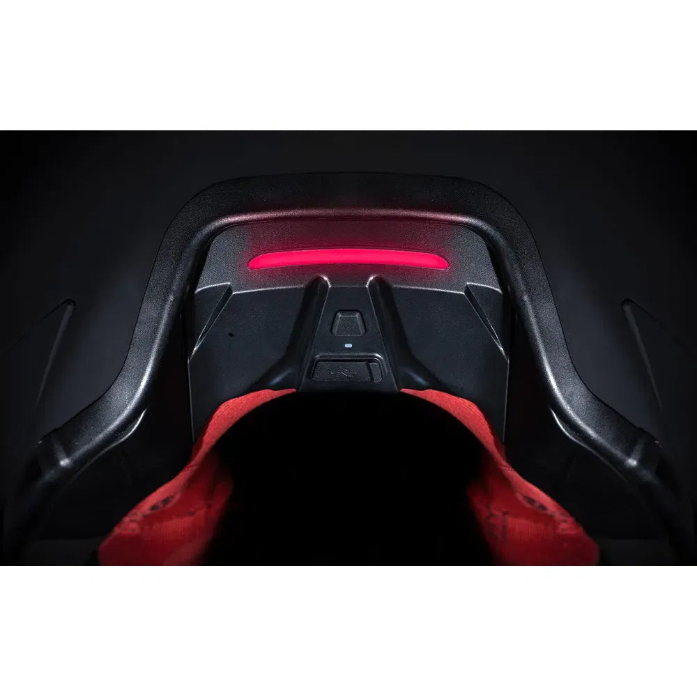 Casco ICON Domain Revere Glory