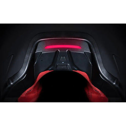 Casco ICON Domain Revere Glory