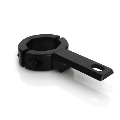 Soporte de bocina abrazadera de barra universal 21/29 mm