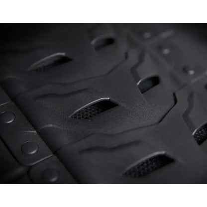 Field Armor Stryker™ Vest - Stealth - S/M