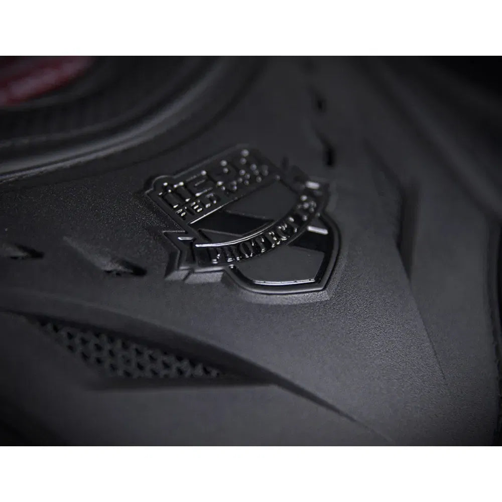 Field Armor Stryker™ Vest - Stealth - S/M