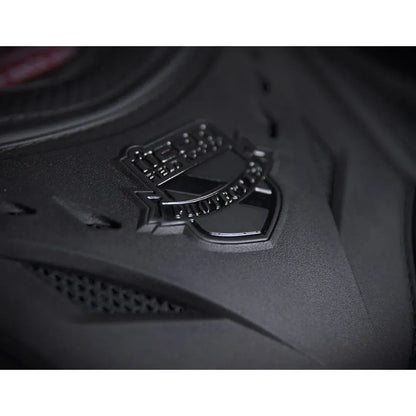 Field Armor Stryker™ Vest - Stealth - S/M