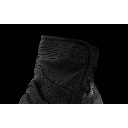 Guantes ICON Superduty3 CE Negros