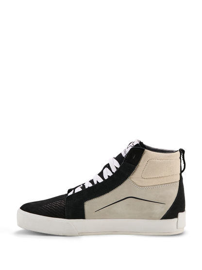 Tenis Alpinestars para Moto Ride-63