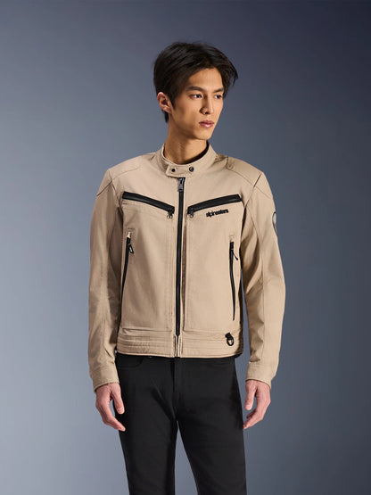 Chamarra Alpinestars Bruiser