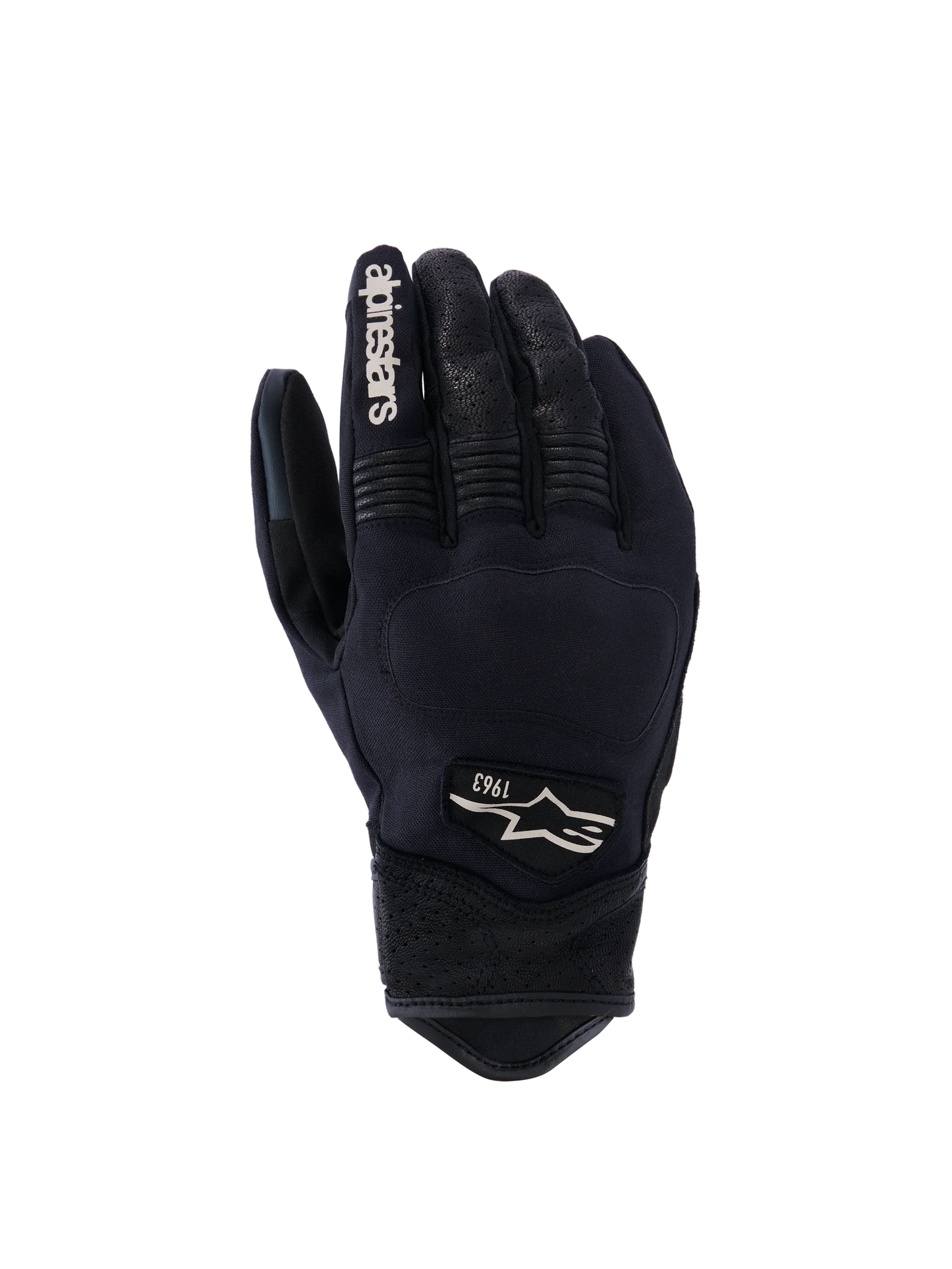 Guantes Alpinestars Tracker