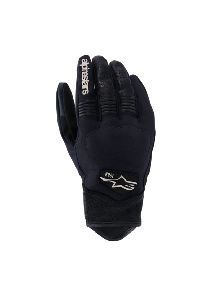Guantes Alpinestars Tracker
