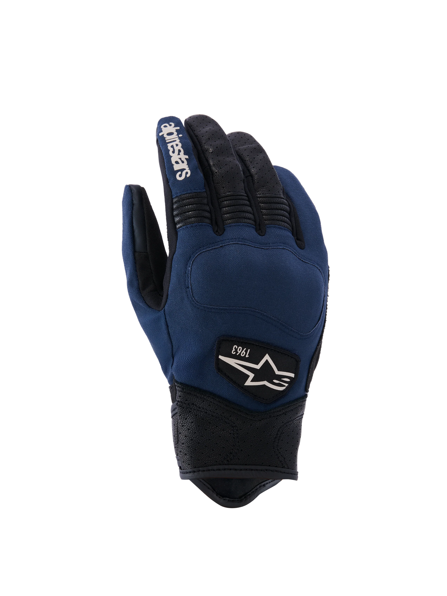 Guantes Alpinestars Tracker