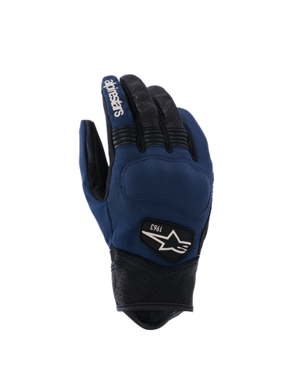 Guantes Alpinestars Tracker