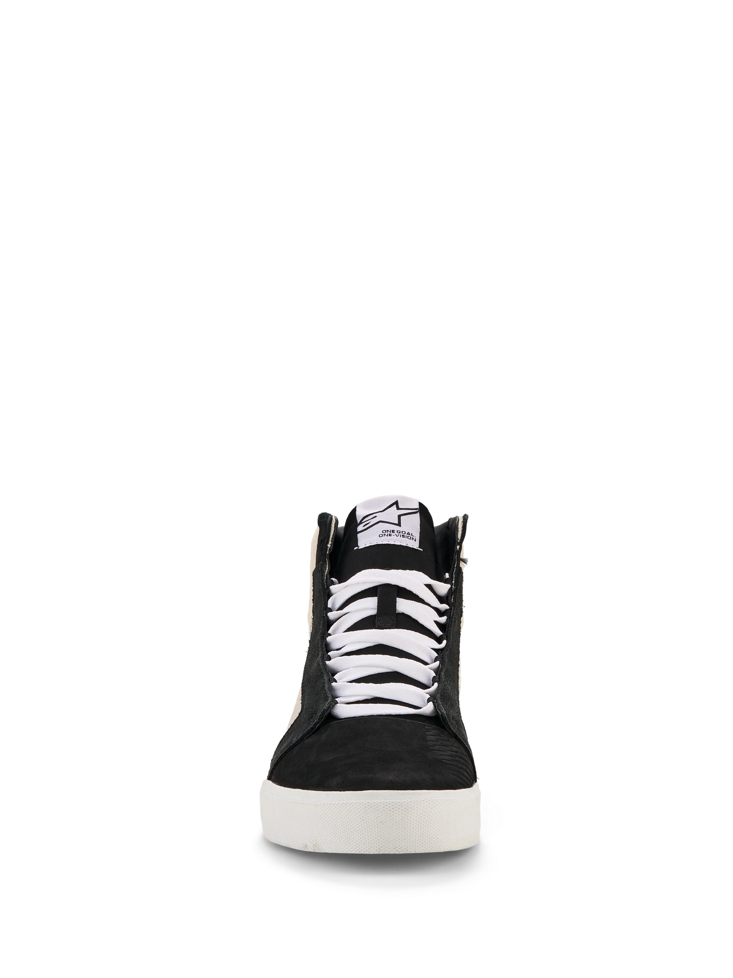 Tenis Alpinestars para Moto Ride-63