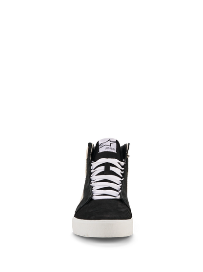 Tenis Alpinestars para Moto Ride-63