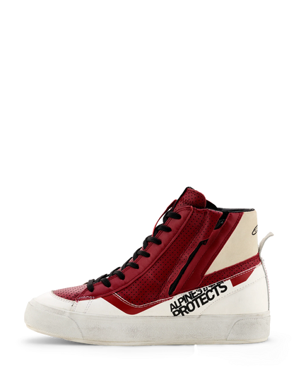 Zapatos stella stated flair