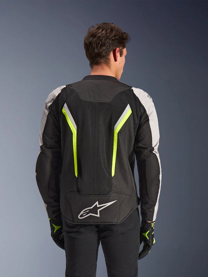 Chamarra Alpinestars AST V3 Air
