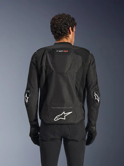 Chamarra Alpinestars T-GP Air