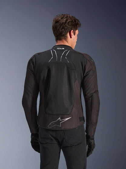 Chamarra Alpinestars SMX Air