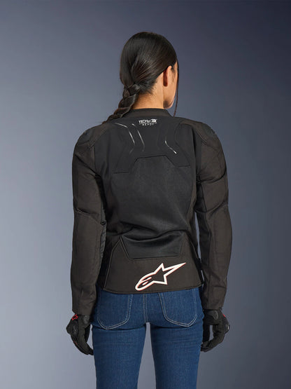 Chamarra Alpinestars Stella SMX Air