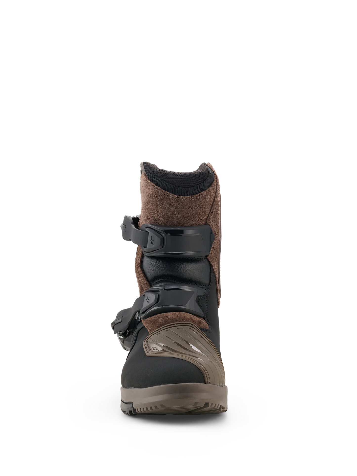 Botas Alpinestars Belize v2 Drystar