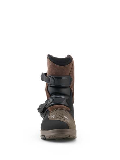 Botas Alpinestars Belize v2 Drystar