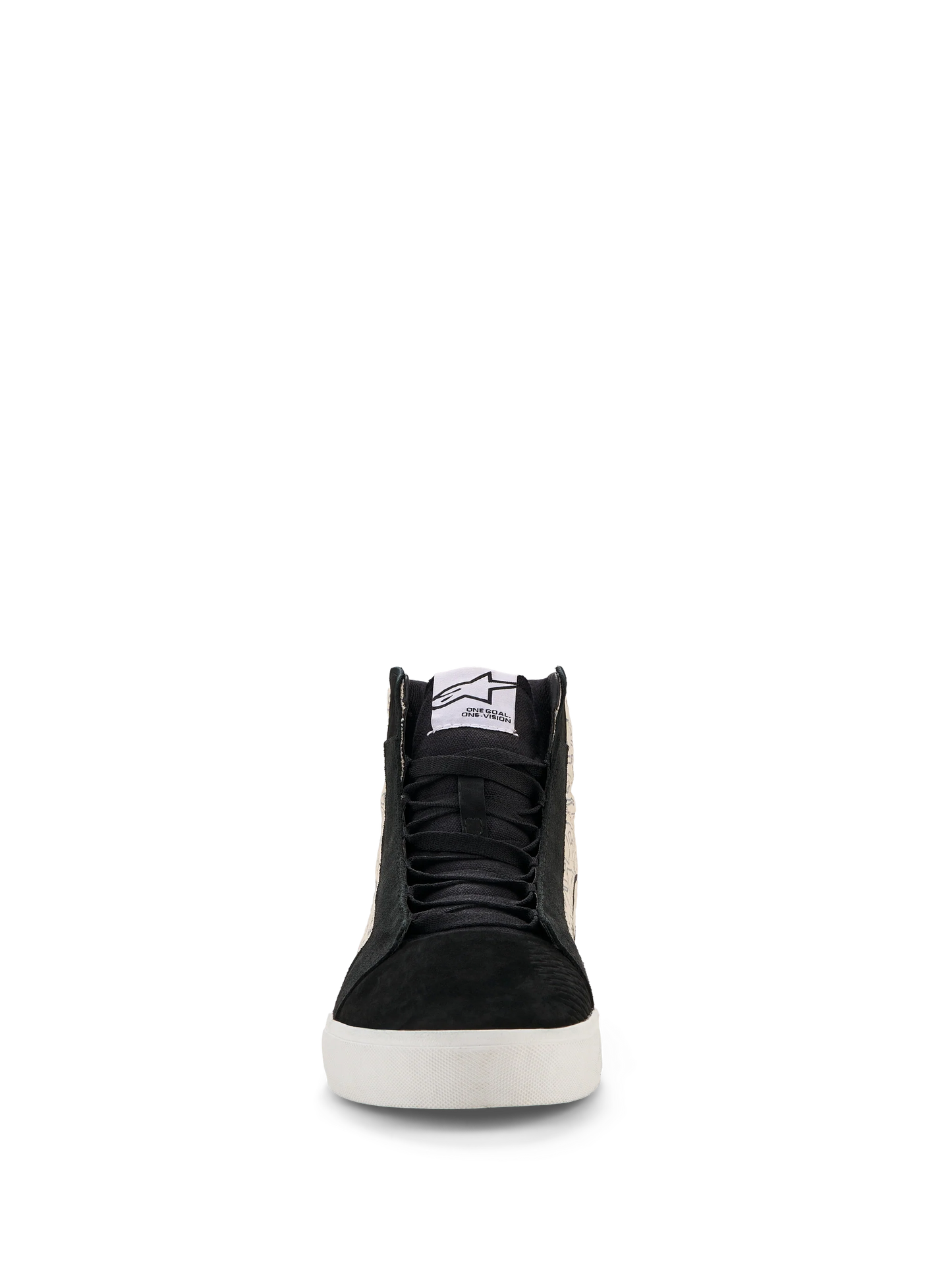 Zapatos de lona ride-63