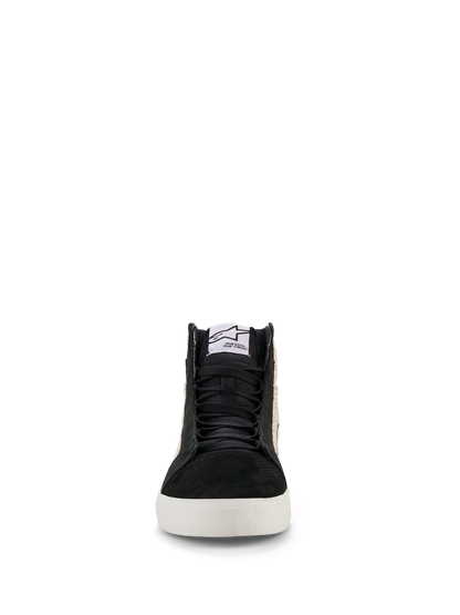 Zapatos de lona ride-63