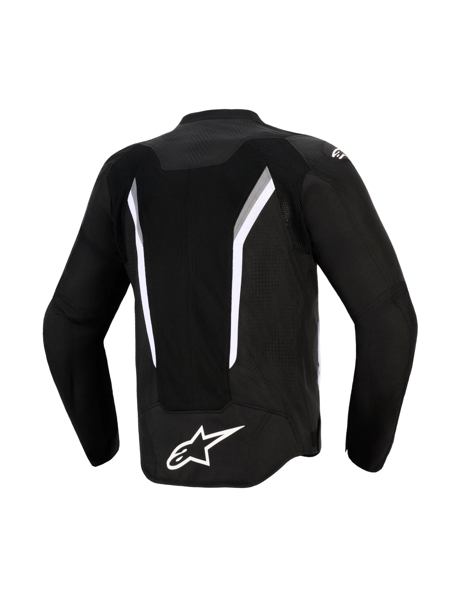 Chamarra Alpinestars AST V3 Air