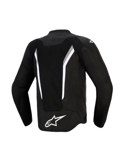 Chamarra Alpinestars AST V3 Air