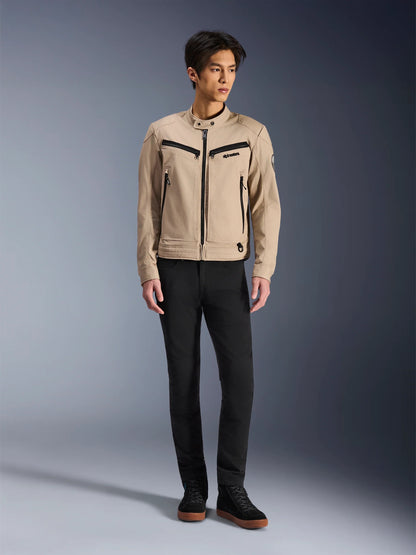 Chamarra Alpinestars Bruiser