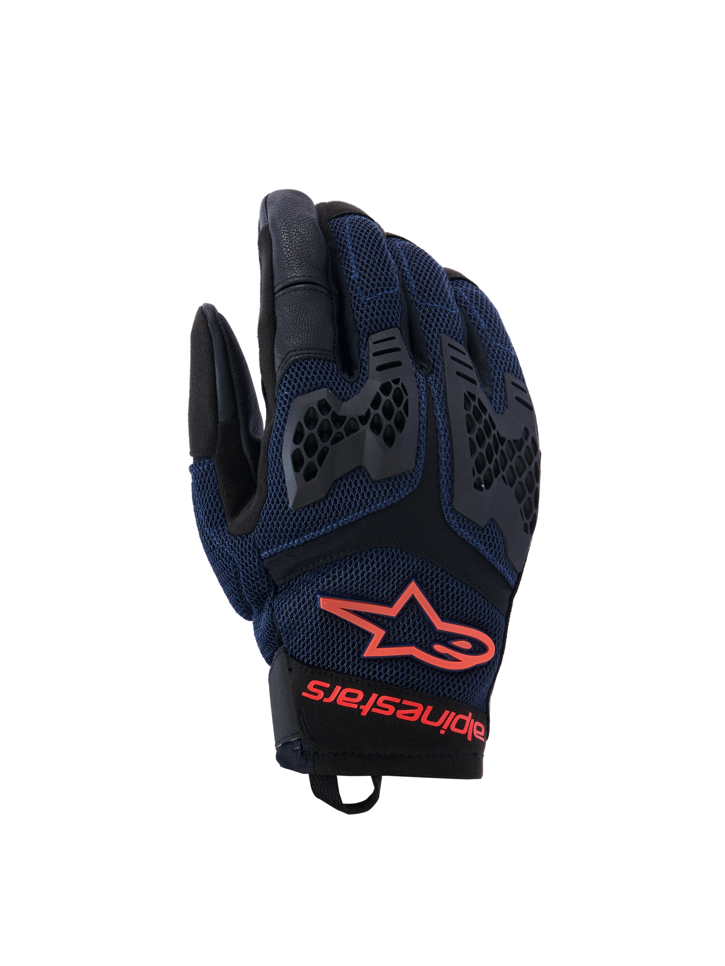Guantes Alpinestars Manti Air
