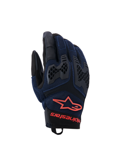 Guantes Alpinestars Manti Air
