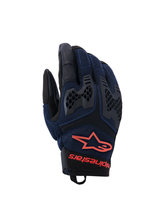 Guantes Alpinestars Manti Air