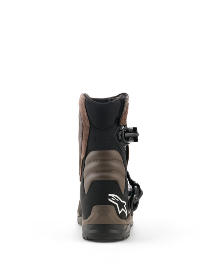 Botas Alpinestars Belize v2 Drystar