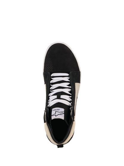 Tenis Alpinestars para Moto Ride-63