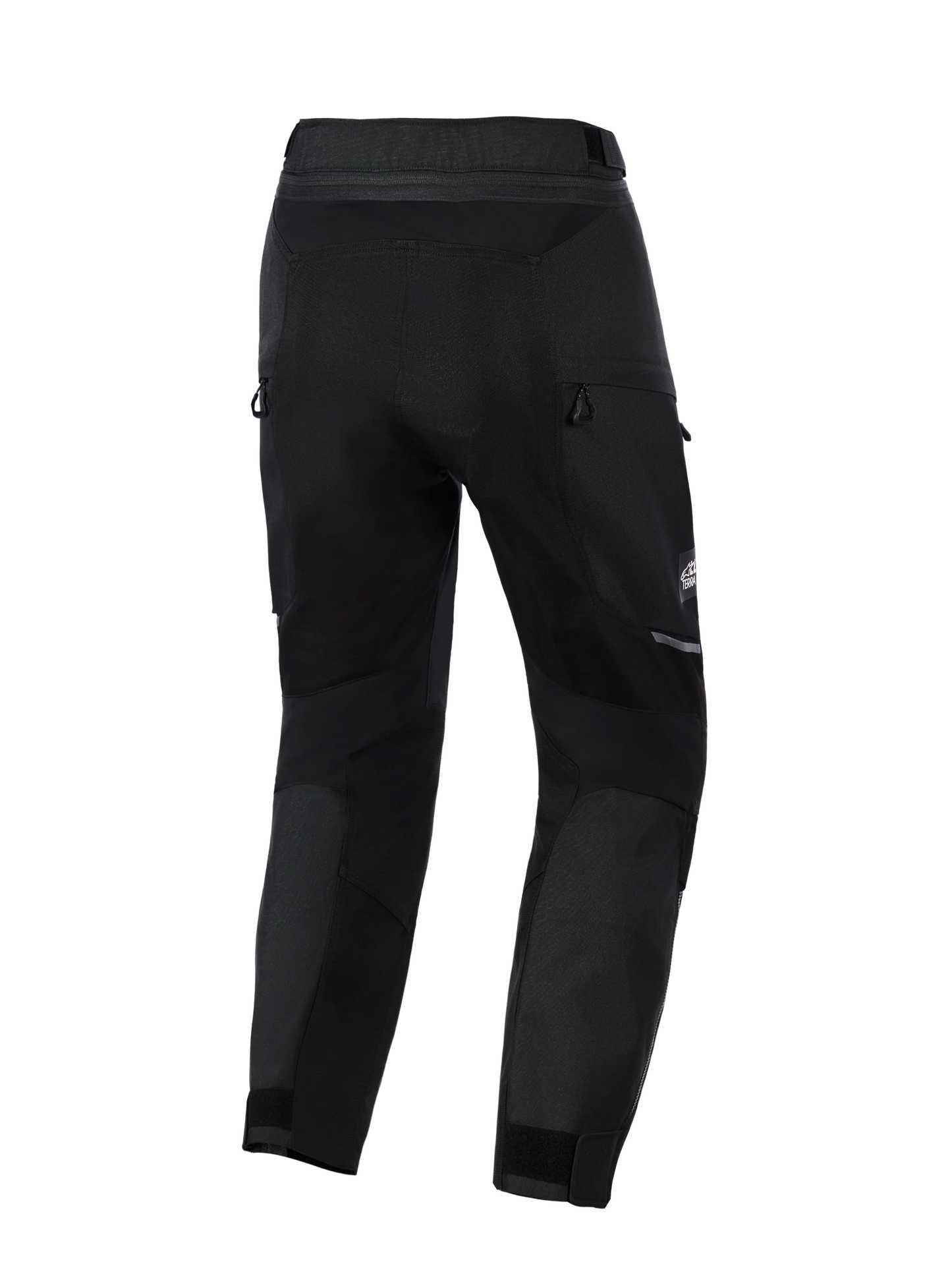 Pantalón Alpinestars Cusco Drystar