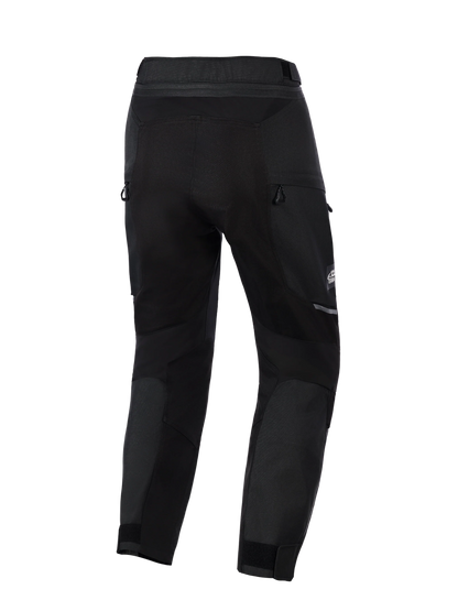 Pantalón Alpinestars Cusco Drystar