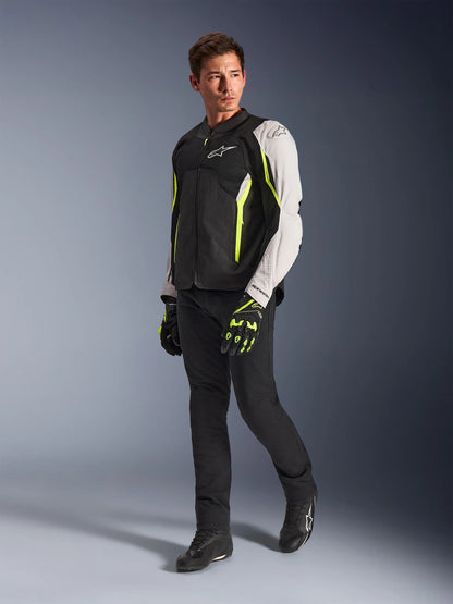 Chamarra Alpinestars AST V3 Air