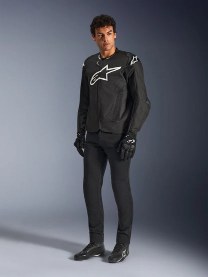 Chamarra Alpinestars T-GP Air