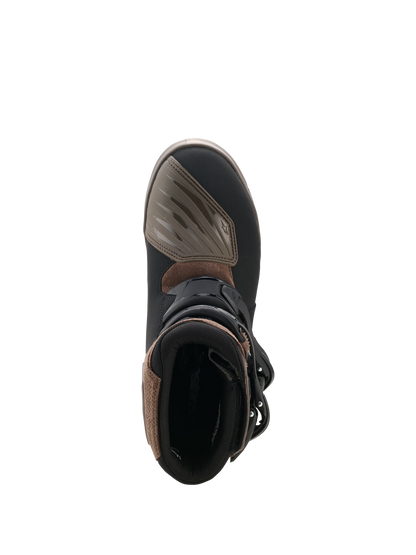 Botas Alpinestars Belize v2 Drystar