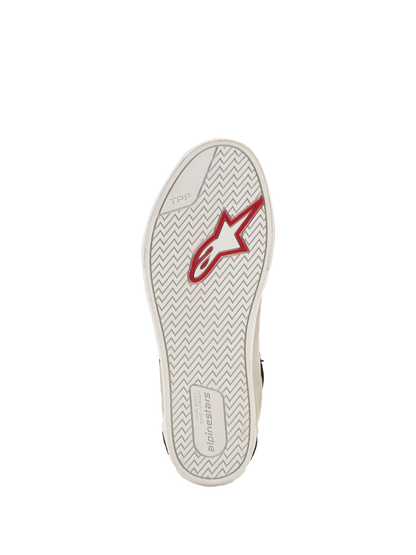 Tenis Alpinestars para Moto Ride-63