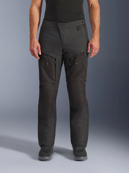 Pantalón Alpinestars Cusco Drystar