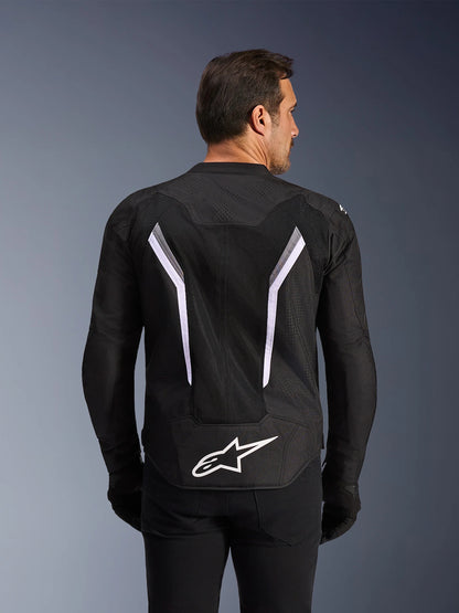 Chamarra Alpinestars AST V3 Air
