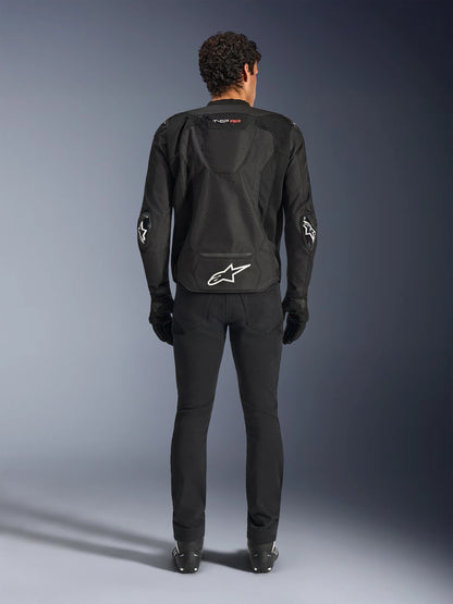 Chamarra Alpinestars T-GP Air