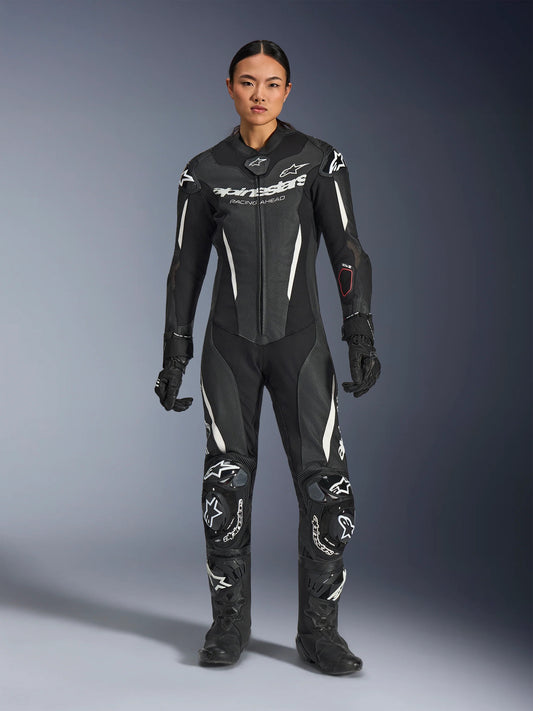 Mono Traje Alpinestars Stella GP-R7