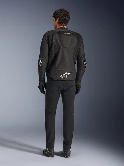 Chamarra Alpinestars T-GP Air