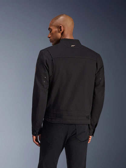 Chamarra Alpinestars Bruiser