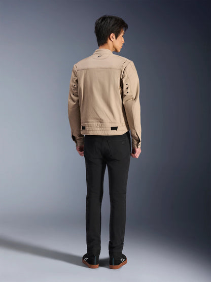 Chamarra Alpinestars Bruiser