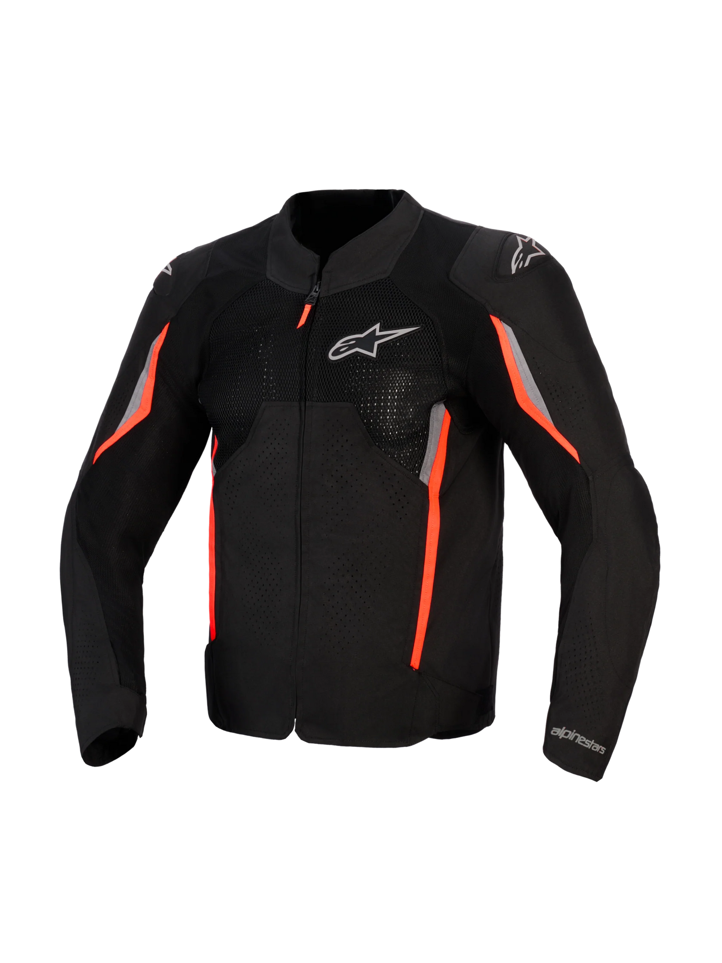 Chamarra Alpinestars AST V3 Air