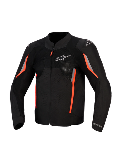 Chamarra Alpinestars AST V3 Air