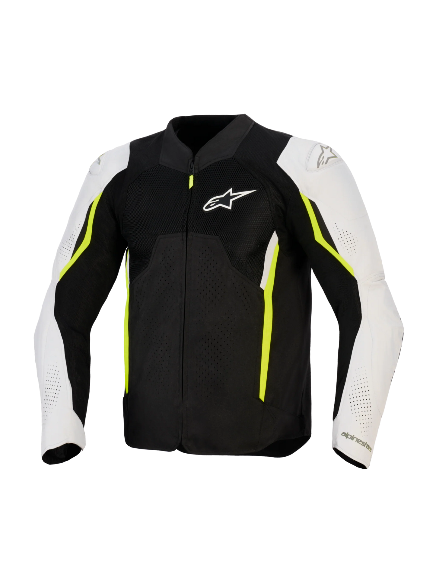 Chamarra Alpinestars AST V3 Air